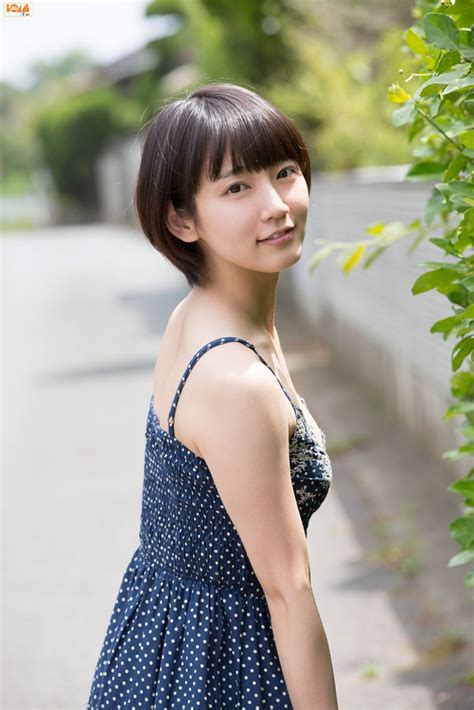 吉岡 里帆 おっぱい|吉岡里帆エロ画像206枚 おっぱいがけしからん水着グラビアや濡 .